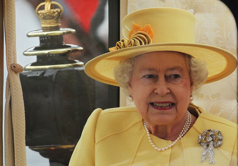 galleries/2011/04/29/royal-wedding-hats/wedding-hats-18_gympfg