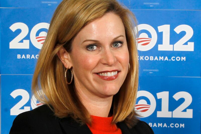 articles/2012/09/04/how-stephanie-cutter-obama-s-one-woman-warrior-wages-political-combat/stephanie-cutter-ashburn_w1btca