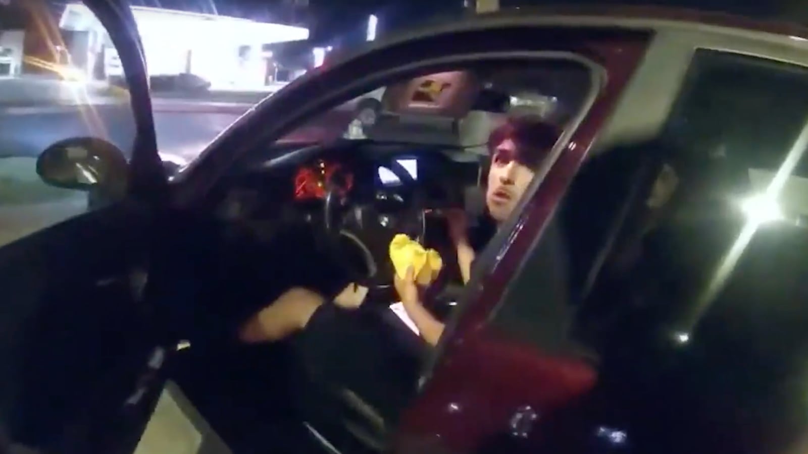 Screen_Shot_2022-10-11_at_9.17.05_PM_je46nq