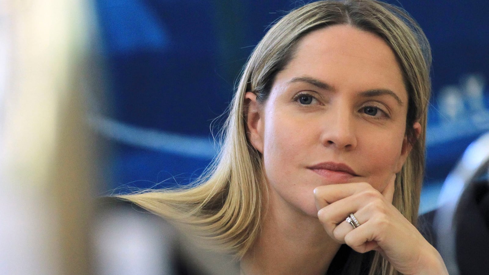 articles/2017/03/08/is-conspiracy-queen-louise-mensch-right-about-donald-trump/170308-grove-Louise-Mensch-tease_bc2lvu