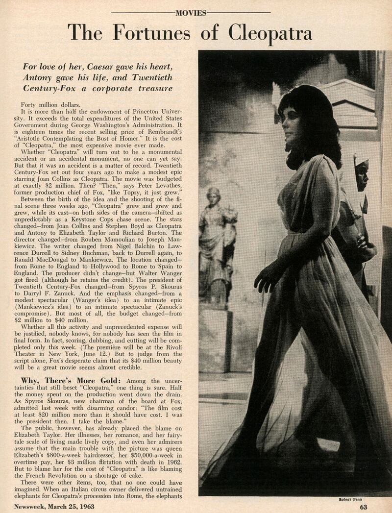 galleries/2011/03/23/elizabeth-taylor-newsweek-s-greatest-hits/newsweek-liz-taylor-2_leat8x