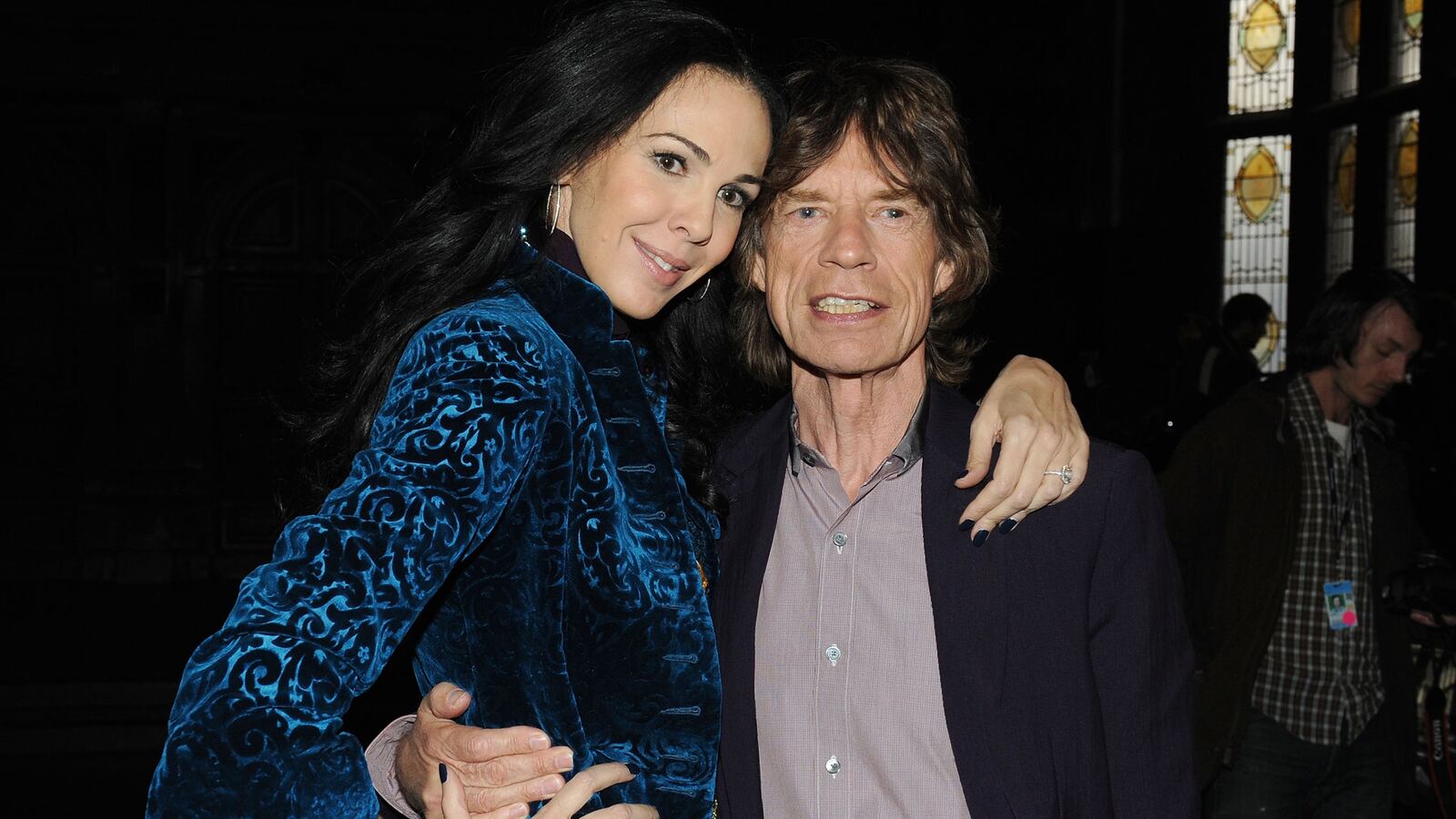 articles/2014/03/18/mick-jagger-speaks-on-l-wren-terry-richardson-s-pervy-assistant-identified/140318-scott-jagger-fashion_lgioob