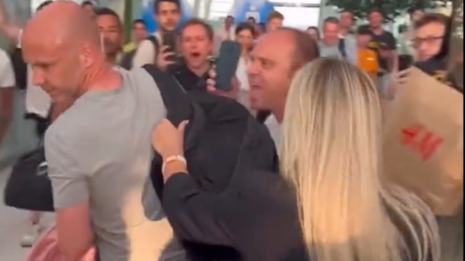 Screen_Shot_2023-06-01_at_5.36.40_PM_sg4fhy