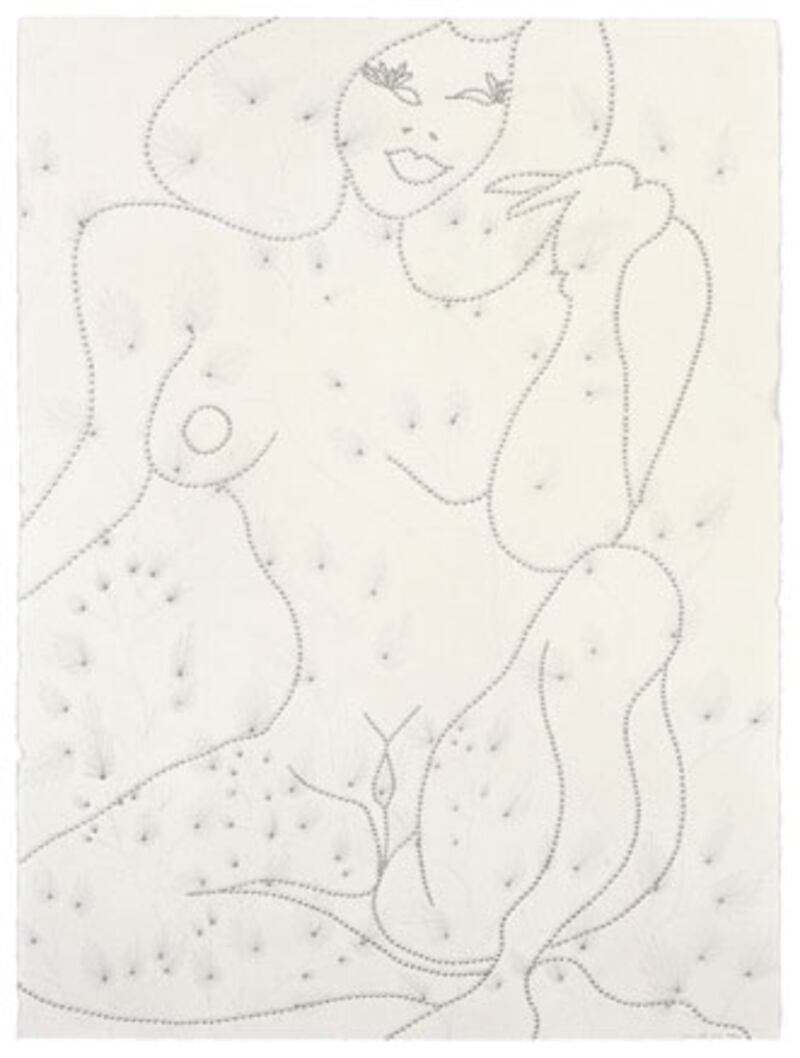 galleries/2010/01/26/chris-ofili-s-bright-dung-things/chris-ofili-7_ispbrb