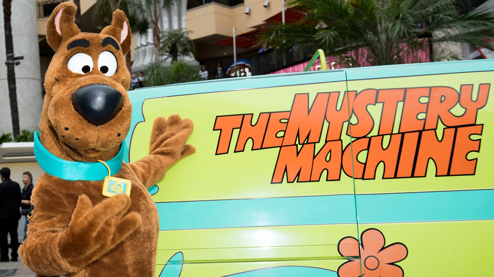 GettyImages-935446144_rzisaz