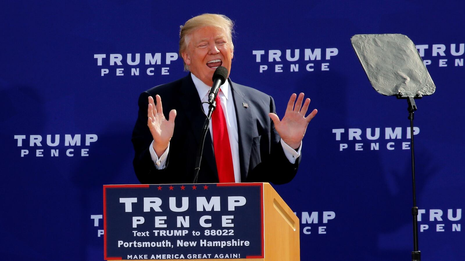 cheats/2017/03/22/poll-trump-s-base-support-is-eroding/161017-trump-poll-cheat_v87snj