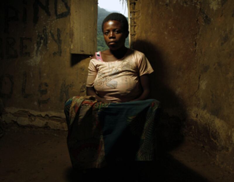 articles/2010/10/17/congos-shocking-sexual-violence/stearns-congo-rapes_134494_h5snpj