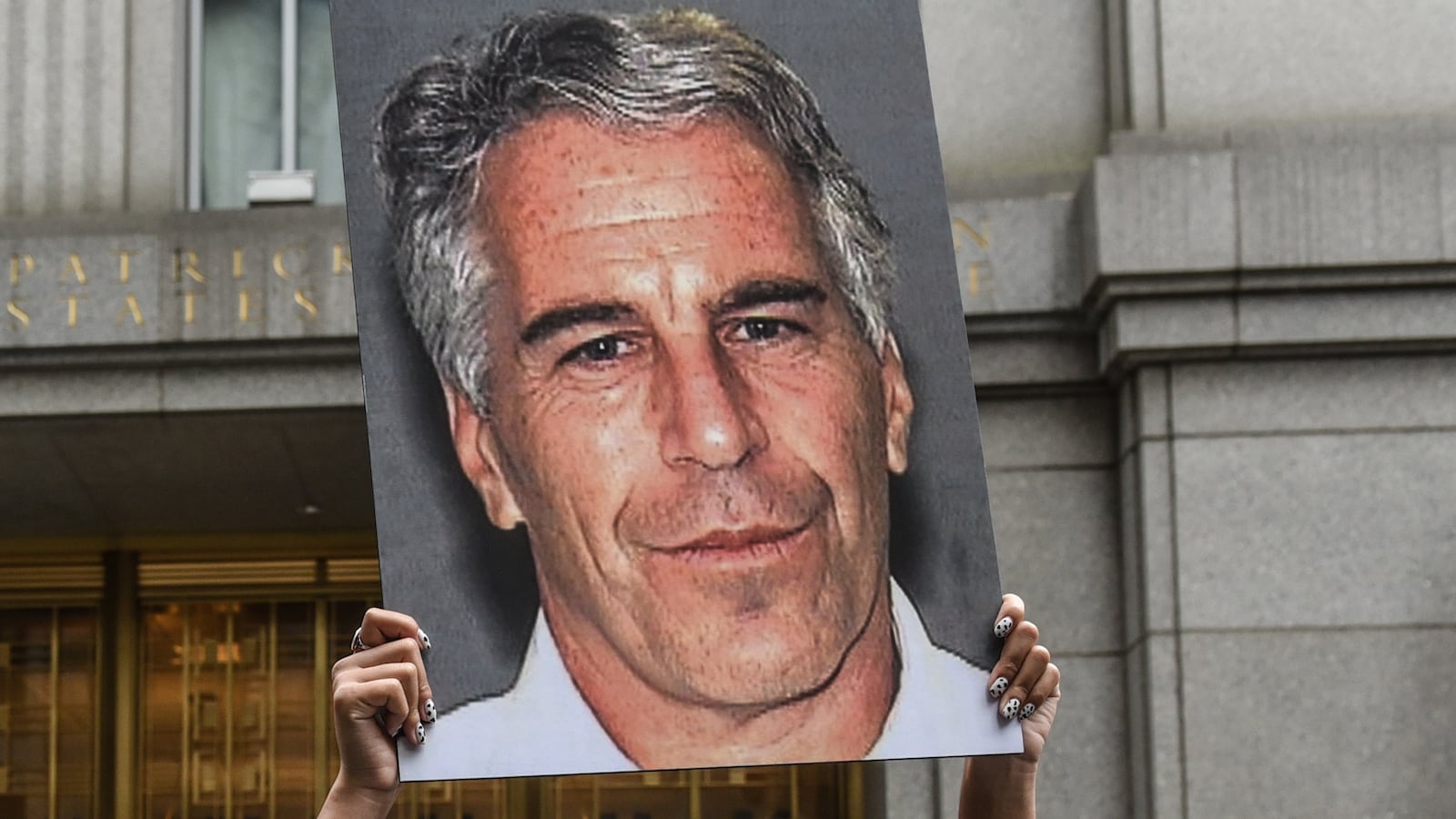 GettyImages-1154615743_yw63jj