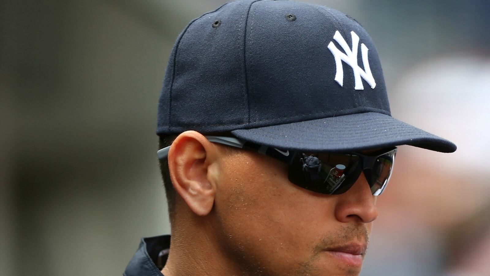 cheats/2013/06/06/a-rod-refused-to-pay-bosch/130412-arod-doping-cheat_gpmkhw