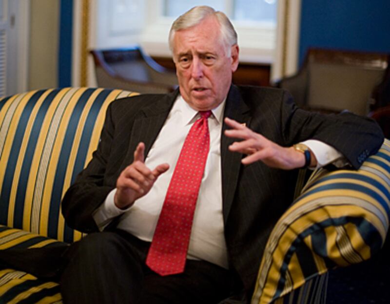 articles/2010/11/18/steny-hoyer-house-democratic/grove-steny-hoyer_142201_qd8utx
