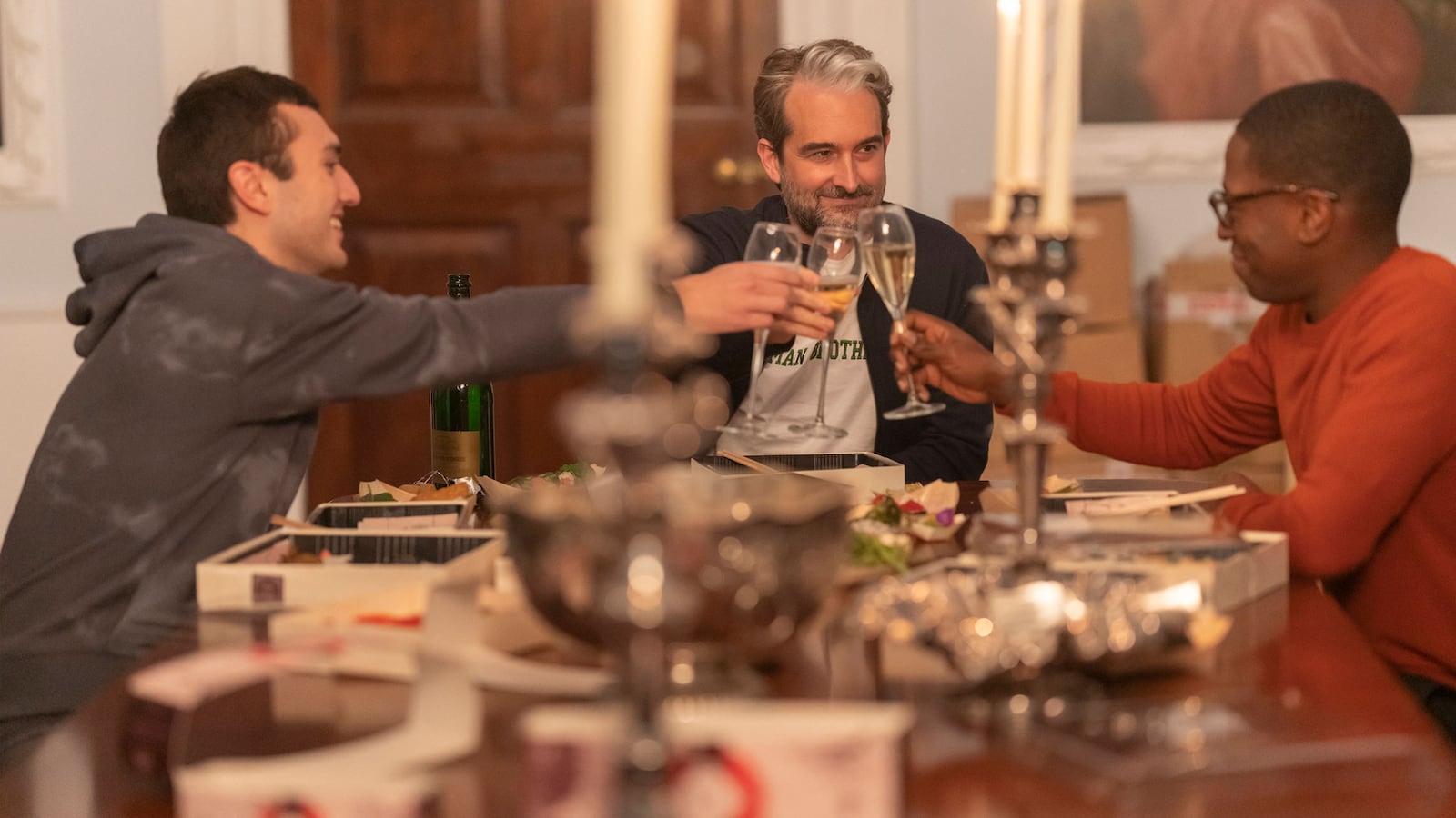 220919-industry-hero_exgtt7