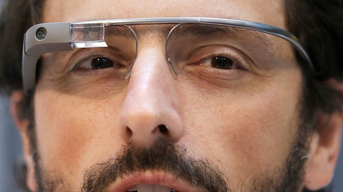 articles/2013/06/03/adult-entertainment-companies-put-google-glass-technology-in-their-sights/bring-google-porn-glass-tease_sk2rc6