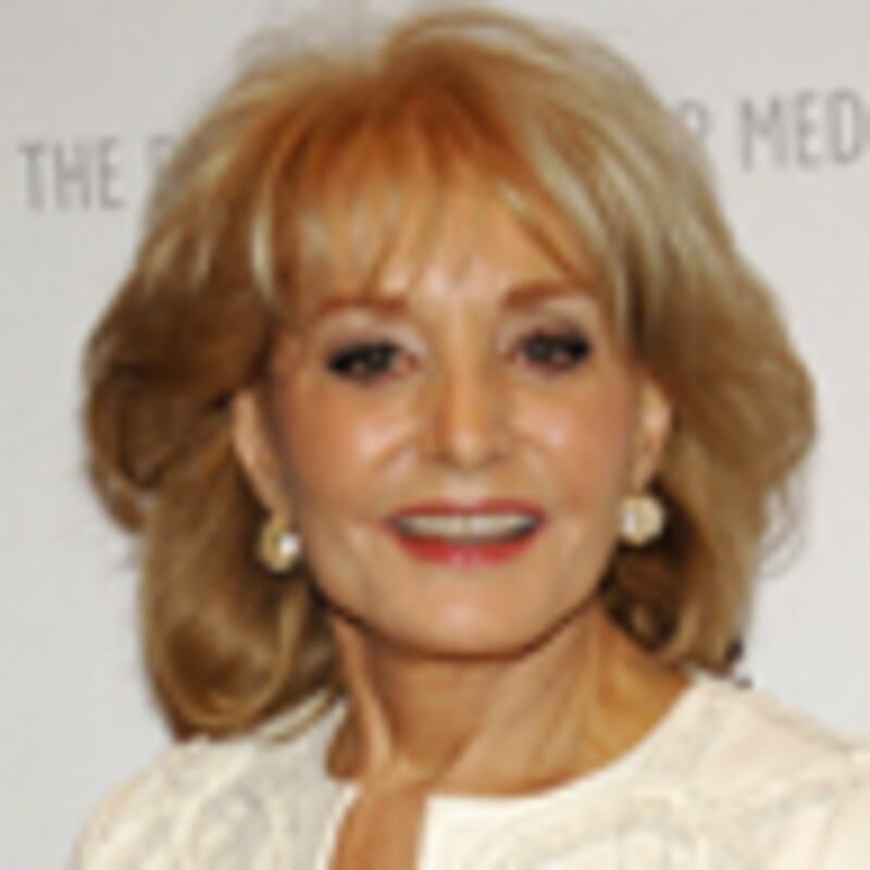 articles/2009/05/08/you-should-meet-my-mother/author-photo---barbara-walters_fbtetn