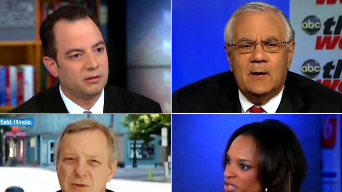 articles/2012/05/13/gay-marriage-jp-morgan-chase-barney-frank-and-more-sunday-talk-video/sunday-talk-0513-tease_kcwbjo