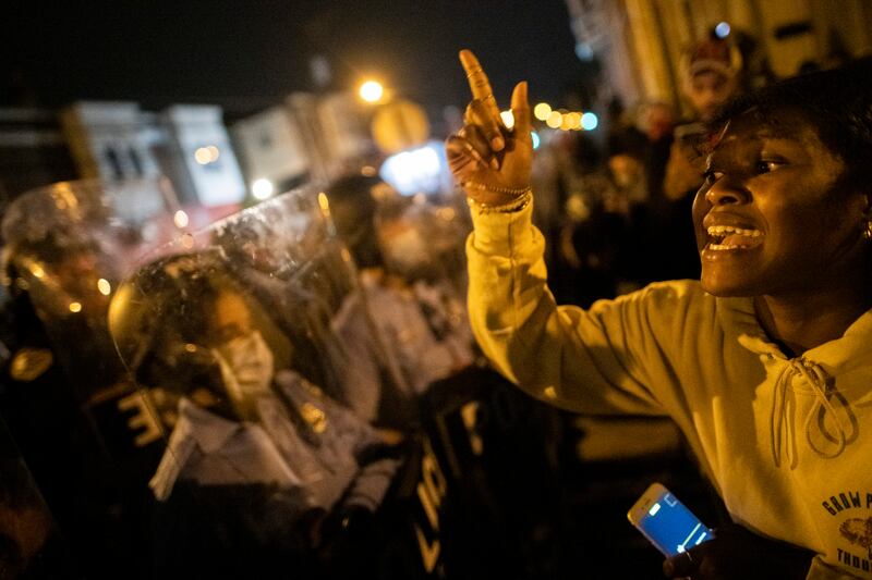 GettyImages-1229317181_k93o1b