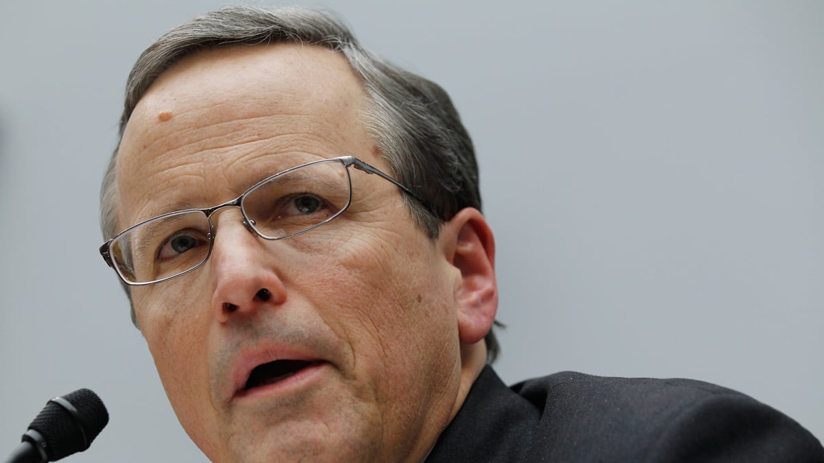 cheats/2012/01/10/fannie-mae-ceo-resigns/michael-williams-fannie-mae-cs_pflvev