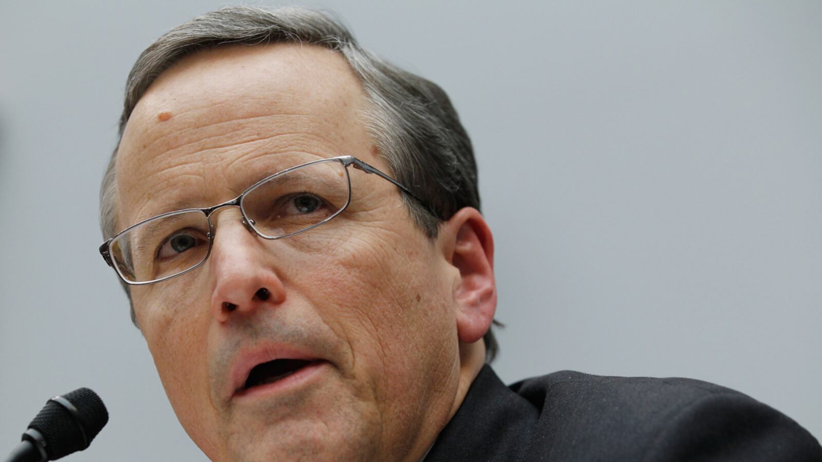 cheats/2012/01/10/fannie-mae-ceo-resigns/michael-williams-fannie-mae-cs_pflvev