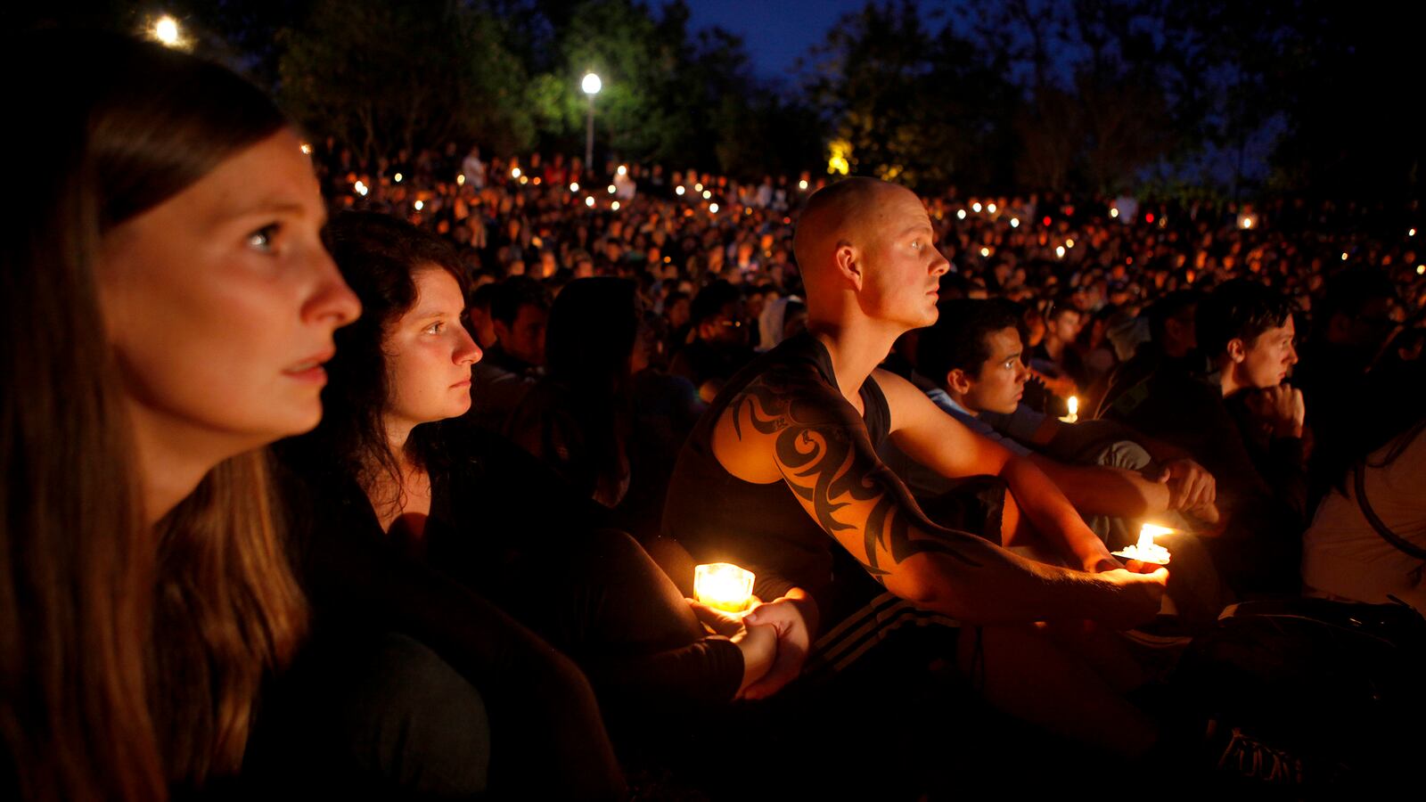 cheats/2014/05/27/20-000-attend-ucsb-memorial/140528-ucsb-cheat_lmhnfh