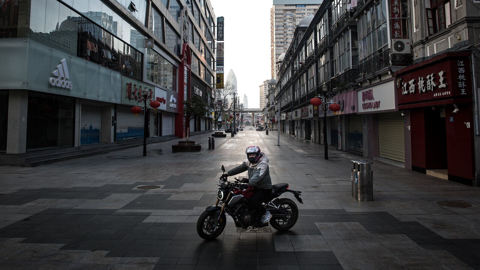 GettyImages-1200546966_isbgsk