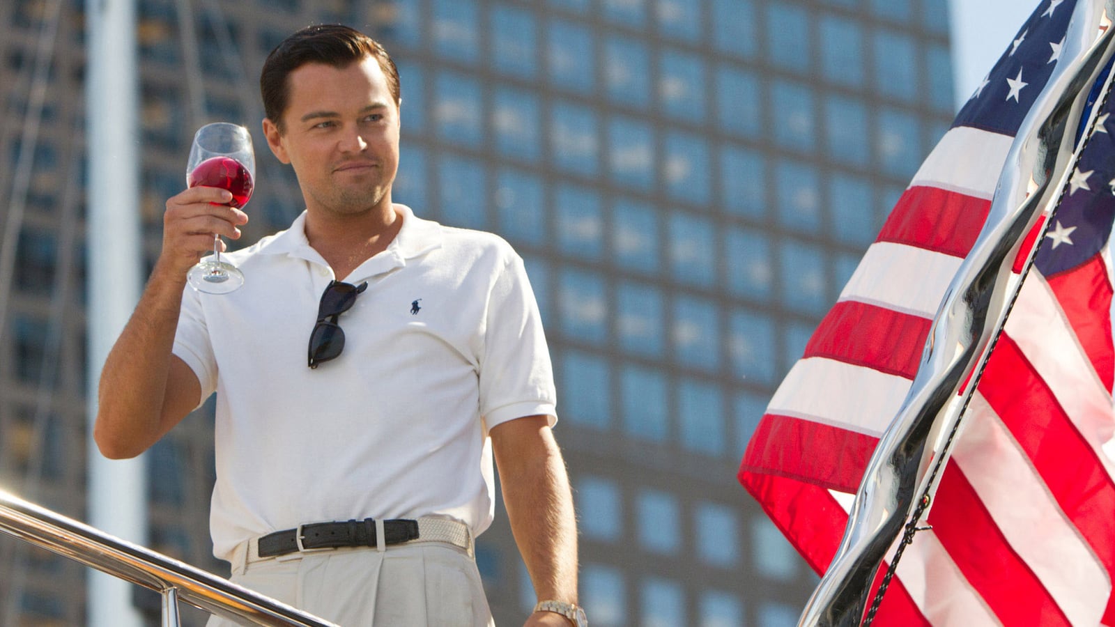 cheats/2013/12/06/leo-dicaprio-has-candle-sex/131206-wolf-wallstreet-cheat_fdjcxv