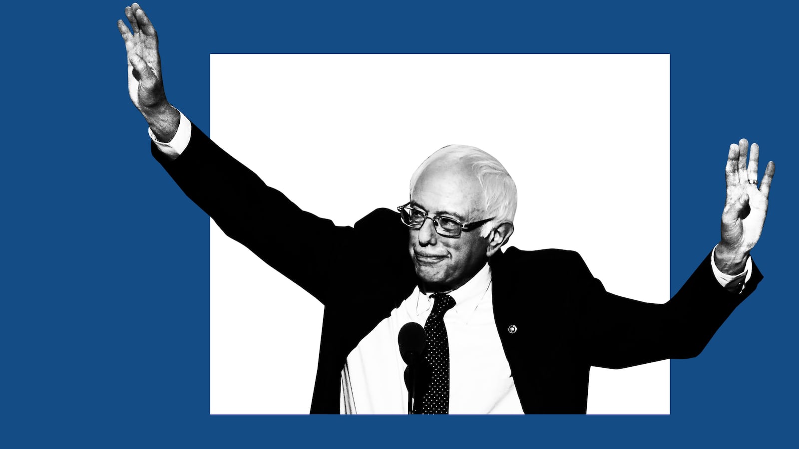 200112-carlson-sanders-tease_odzdh5