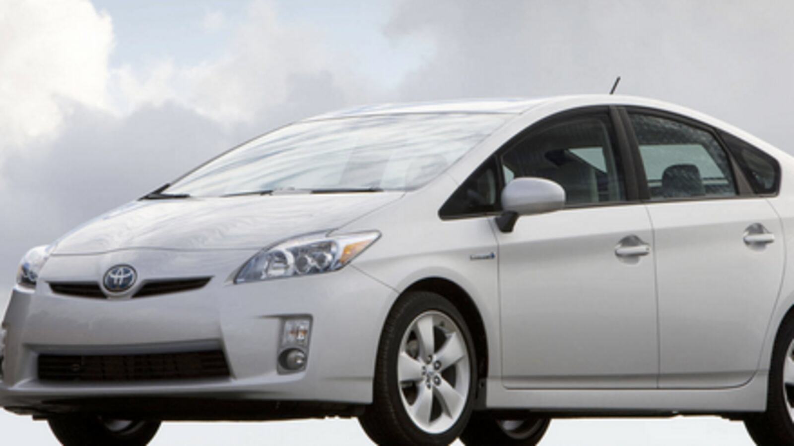 articles/2013/03/19/let-s-just-call-it-a-roads-tax/let-s-just-call-it-a-roads-tax-image_ems8at