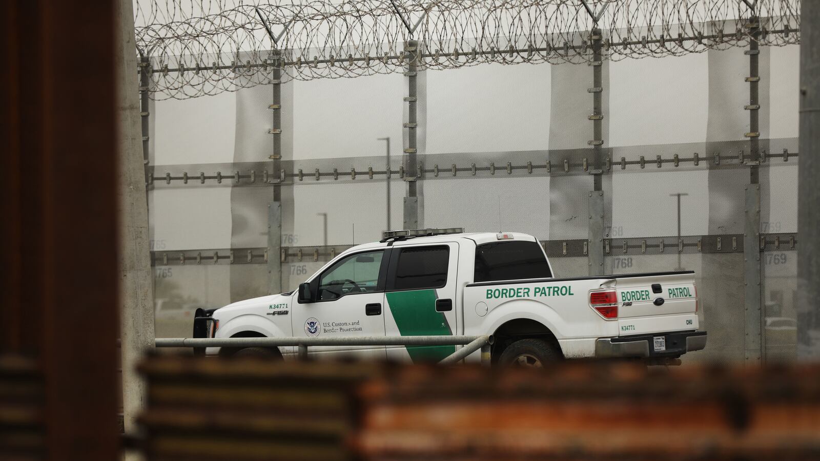 GettyImages-1095705836_uzjn7l