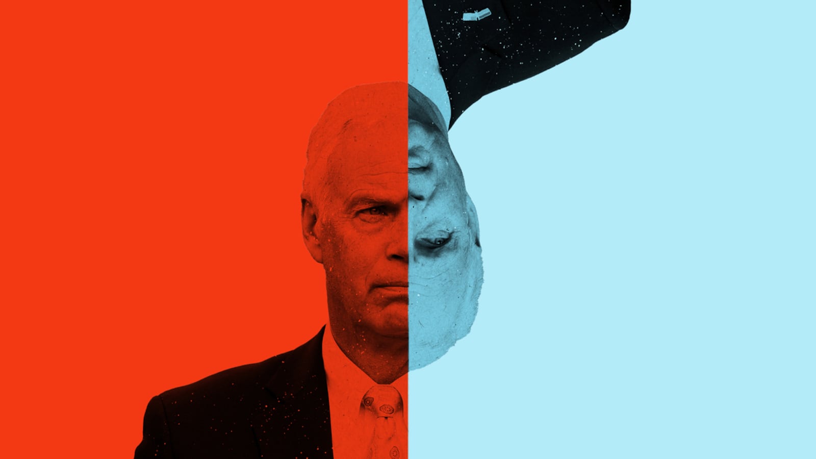 220719-ron-johnson-seat-flip-hero_tgkwpf