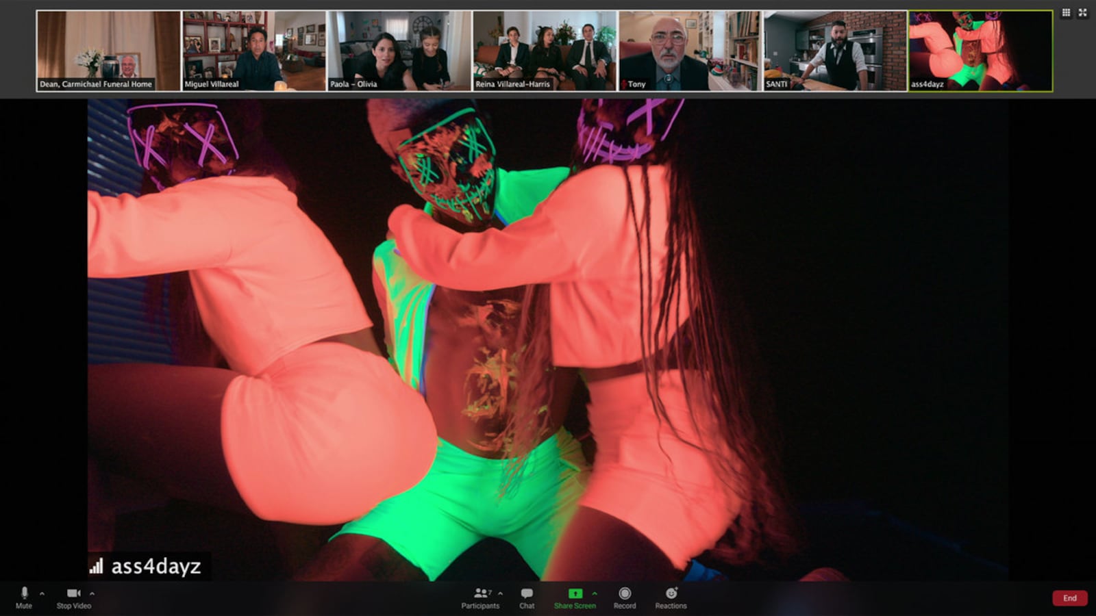 201015-Fallon-TDB-Obsessed-tease_vb66px