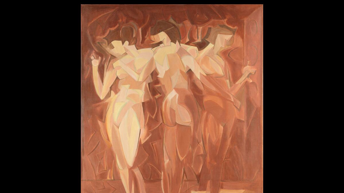 articles/2013/07/21/manierre-dawson-at-the-metropolitan-museum-is-the-daily-pic-by-blake-gopnik/dawson-daily-pic_umeqts