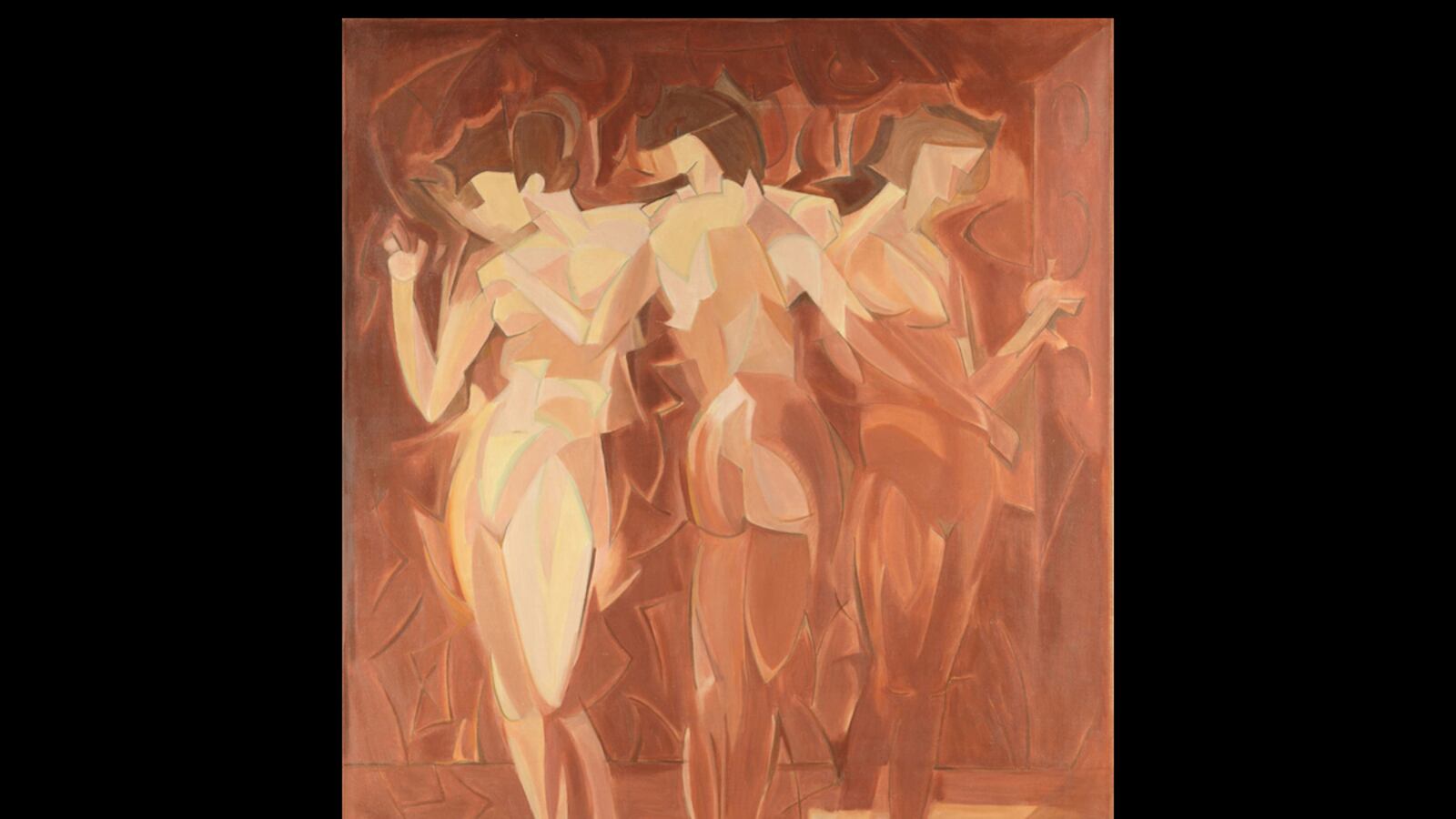 articles/2013/07/21/manierre-dawson-at-the-metropolitan-museum-is-the-daily-pic-by-blake-gopnik/dawson-daily-pic_umeqts