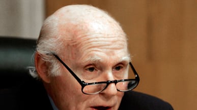 cheats/2011/05/13/wisc-sen-herb-kohl-wont-run-next-year/herb-kohl_sabsaf