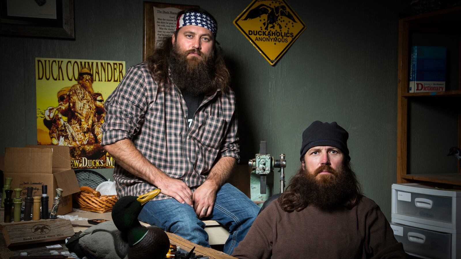 articles/2012/12/07/dummies-guide-to-duck-dynasty/duck-dynasty-guide_iloyyh