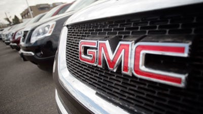 cheats/2010/08/18/gm-files-for-landmark-ipo/gm_mjkxpa