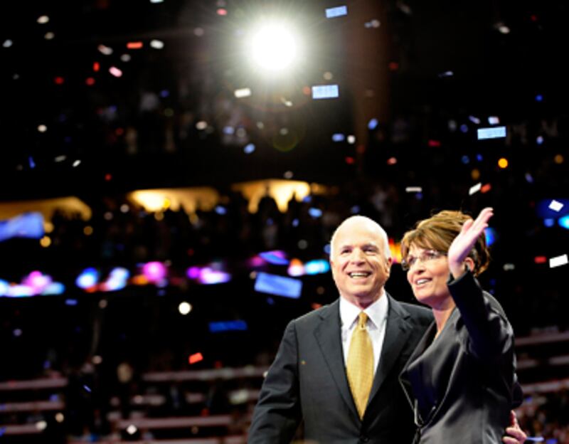 articles/2010/12/18/what-if-john-mccain-had-won-the-white-house/latimer-mccain_147817_wcoizw