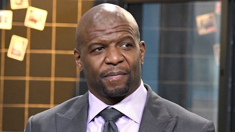 200701-dacosta-terry-crews-hero_axylt0