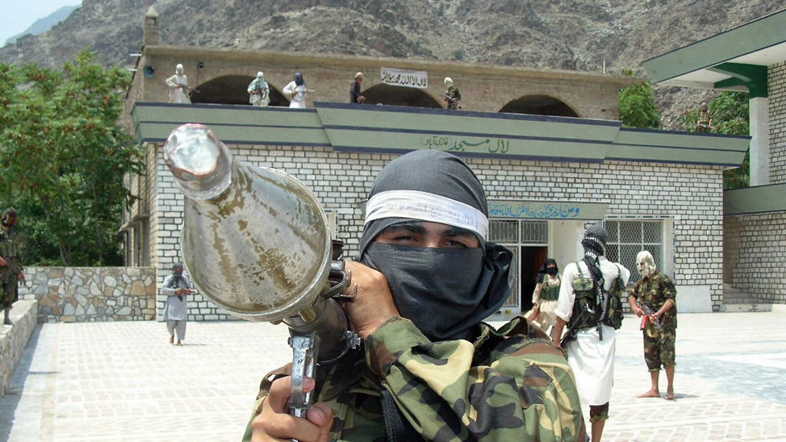 articles/2017/02/23/the-return-of-pakistan-s-taliban/170220-Yousafzai-pakistan-taliban-tease_jp4jxw