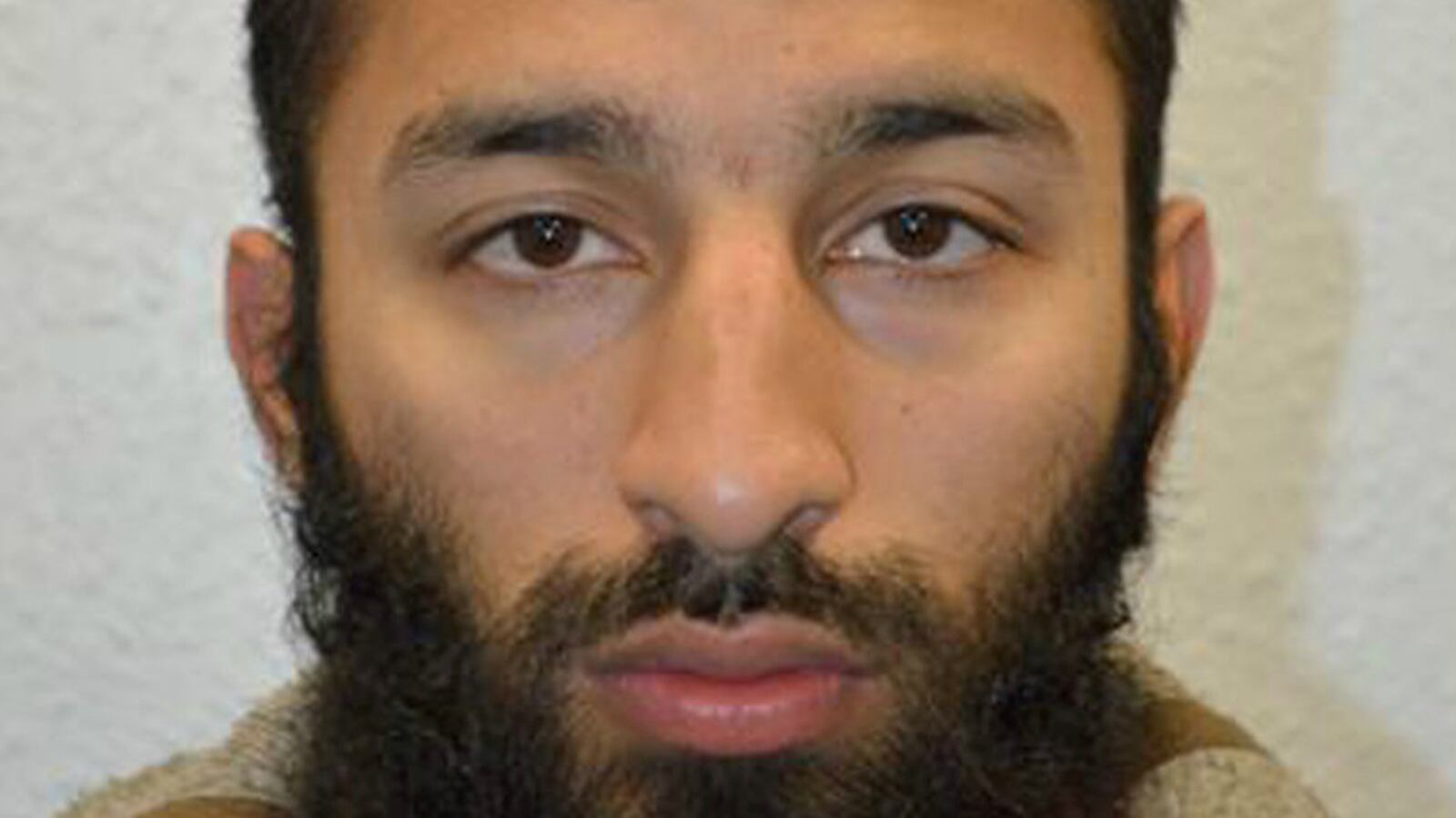 Khuram-Shazad-Butt-london-attacker_pp2x75