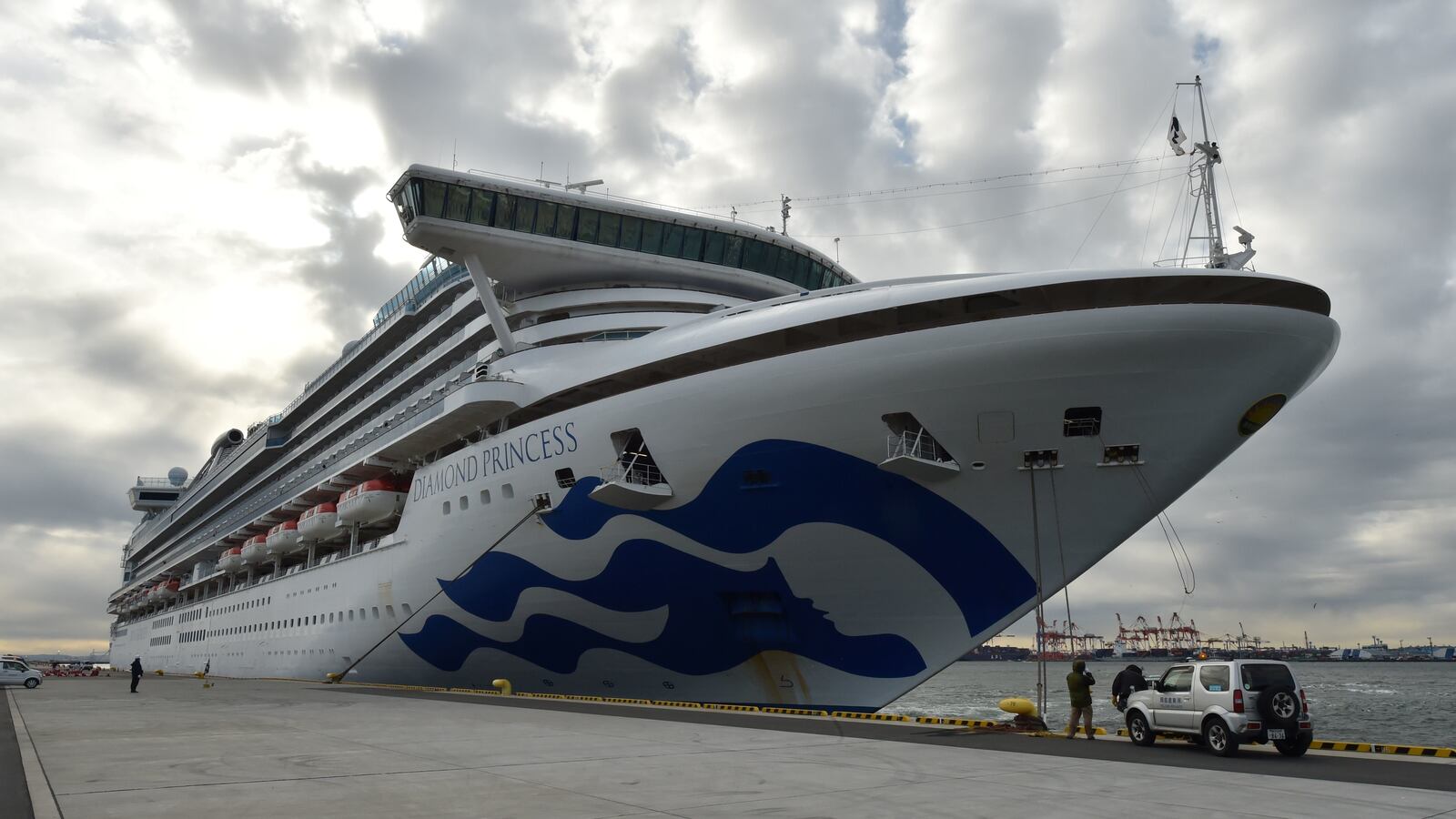 GettyImages-1198874768_ol5oxg