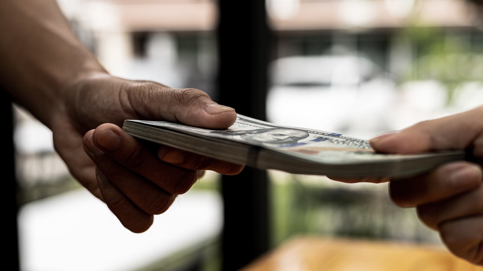 GettyImages-1355587917_uvyqcd