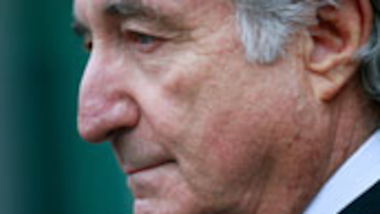 articles/2009/03/25/bernies-john-hancock/frank-madoff-signatures_19339_bfxafn