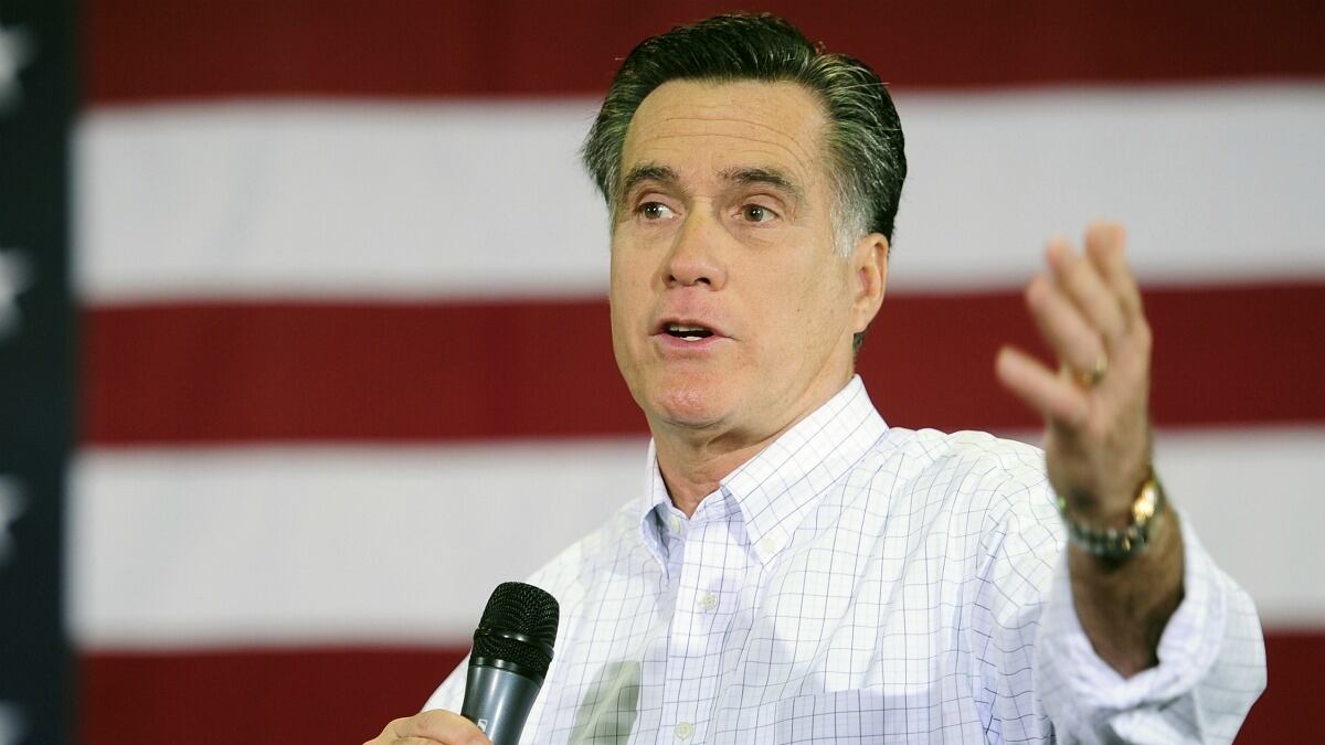 articles/2012/01/17/a-reader-dissents-on-mitt-romney-s-taxes/mitt-romney-dissent_t5sxcm