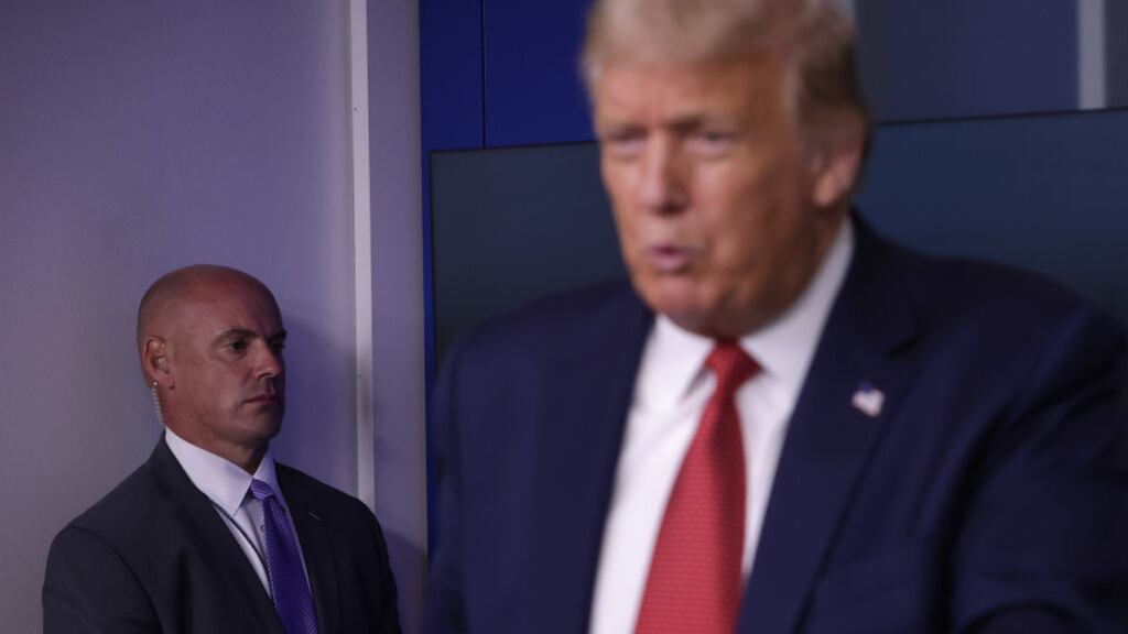 GettyImages-1265095140_oahg8b