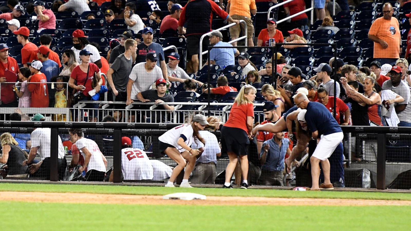 GettyImages-1234035030_mdjkfz