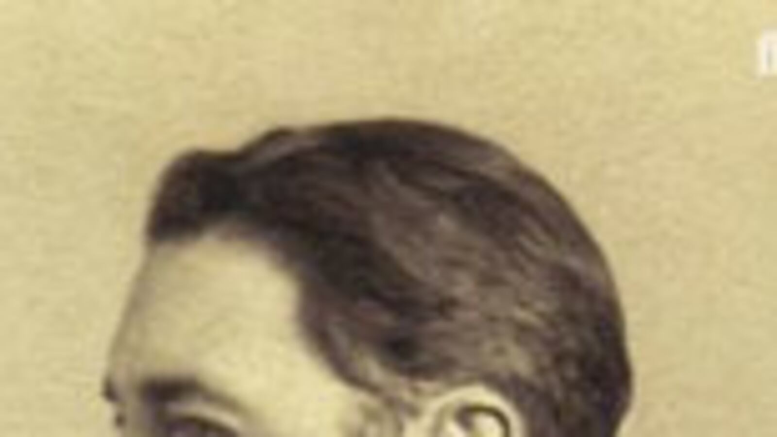 articles/2010/07/18/louis-macneice-nicolaus-pevsner-and-the-best-of-brit-lit/stothard-brit-lit-715---macneice_iswjzl