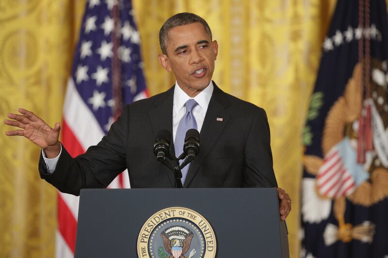 articles/2013/08/09/obama-says-he-ll-reform-the-nsa-happy-now/130809-obama-klaidman-tease_jgxhrx