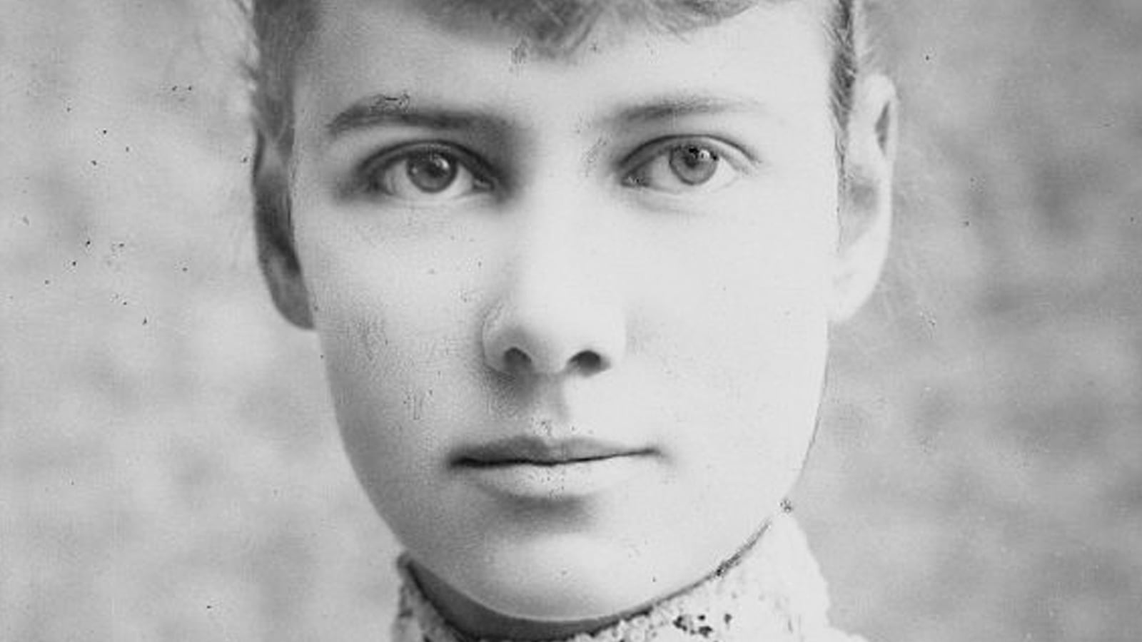 articles/2014/07/18/the-daring-journalist-nellie-bly-hasn-t-lost-her-cred-in-a-century/140717-ferri-bly-tease_bludq1