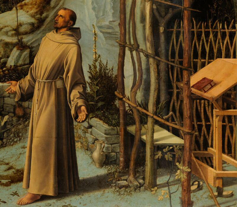 galleries/2011/06/30/giovanni-bellini/bellini-st-francis-gallery_vb1pwg