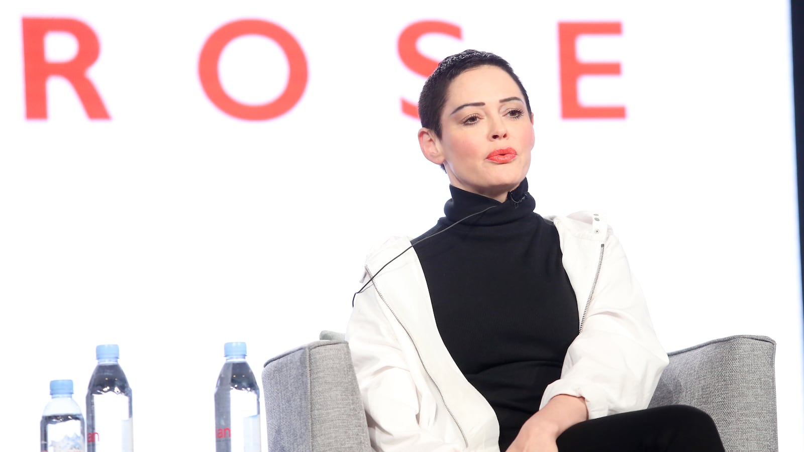 GettyImages-903063536_ynfdqd