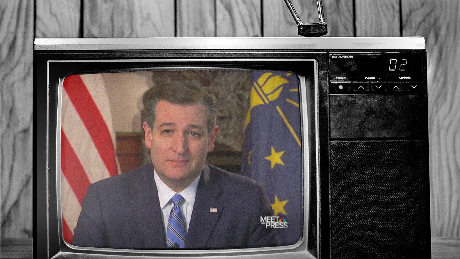 articles/2016/05/01/ted-cruz-gets-donald-trump-wrong-on-planned-parenthood/160501-pundits-tease_yvcqjy